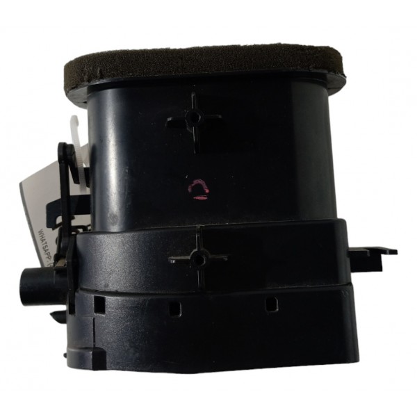 Difusor Ar Painel Direito Mercedes Benz A190 A160 2000 2001