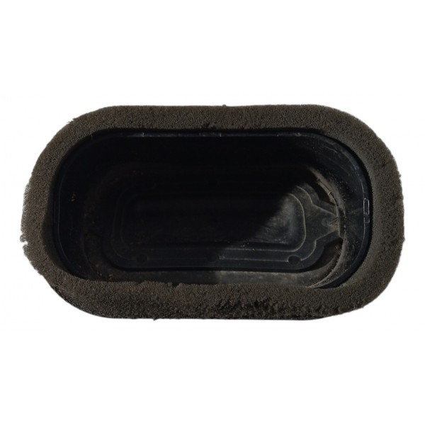 Difusor Ar Painel Direito Mercedes Benz A190 A160 2000 2001