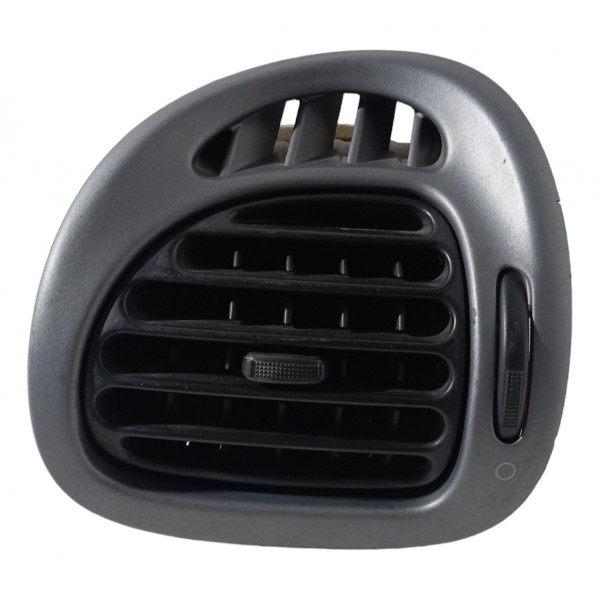 Difusor Ar Painel Esquerdo Citroen Xsara Picasso 2005 2006