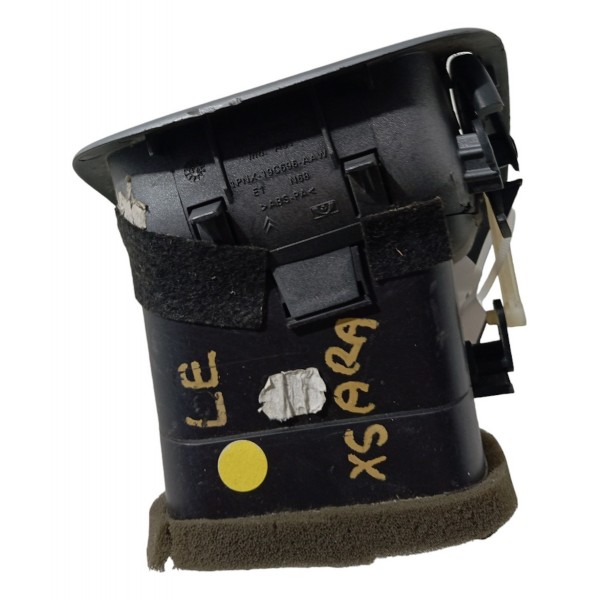 Difusor Ar Painel Esquerdo Citroen Xsara Picasso 2005 2006