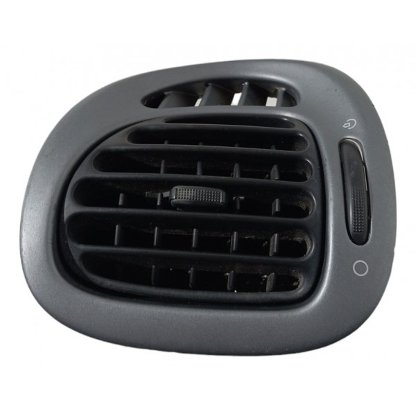Difusor Ar Painel Esquerdo Citroen Xsara Picasso 2005 2006