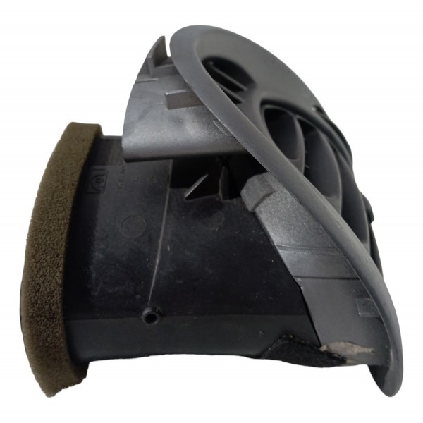 Difusor Ar Painel Esquerdo Citroen Xsara Picasso 2005 2006