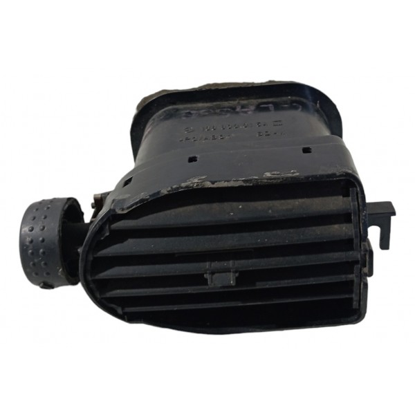 Difusor Ar Painel Esquerdo Mercedes Benz A190 A160 2000 2001