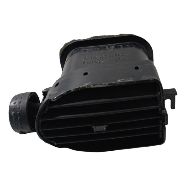Difusor Ar Painel Esquerdo Mercedes Benz A190 A160 2000 2001