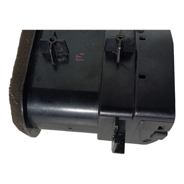 Difusor Ar Painel Esquerdo Mercedes Benz A190 A160 2000 2001