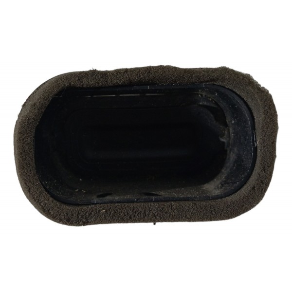 Difusor Ar Painel Esquerdo Mercedes Benz A190 A160 2000 2001