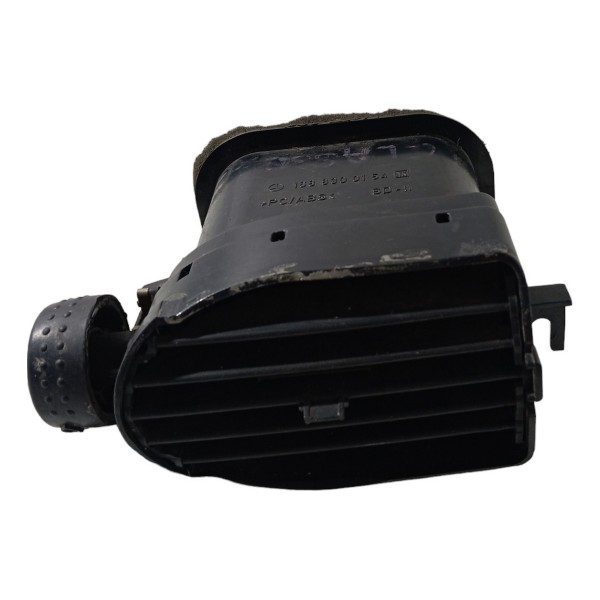 Difusor Ar Painel Esquerdo Mercedes Benz A190 A160 2000 2001