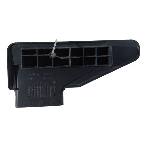 Duto Saida Ar Painel Esquerdo Citroën Xsara Picasso 2005 06