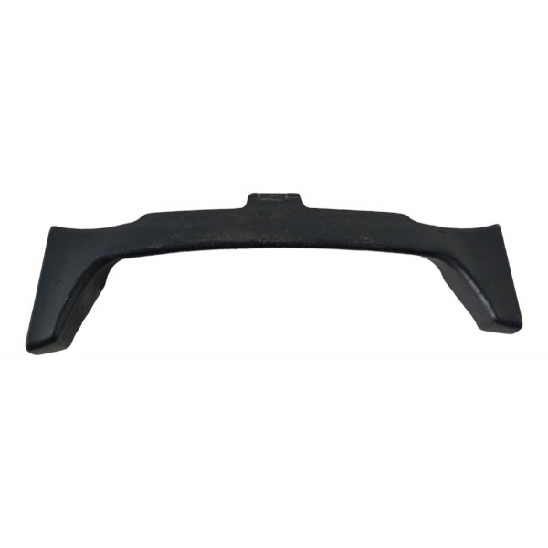 Acabamento Painel Superior Coluna Direção Audi A3 2001 02 03