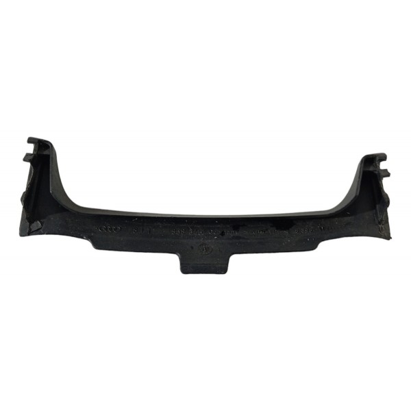 Acabamento Painel Superior Coluna Direção Audi A3 2001 02 03