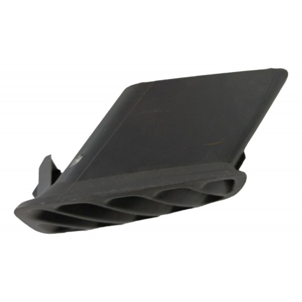 Acabamento Entrada Ar Painel Chevrolet Tracker 2007 2008