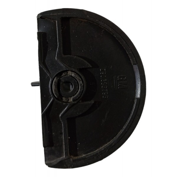 Grade Difusor Ar Condicionado Painel Chevrolet Corsa 2001 02