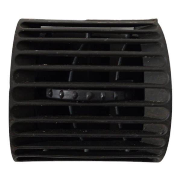 Grade Difusor Ar Condicionado Painel Chevrolet Corsa 2001 02