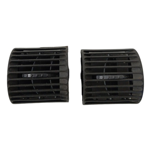 Grade Difusor Ar Condicionado Painel Chevrolet Corsa 2001 02