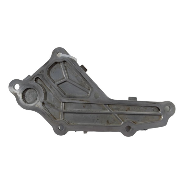 Tampa Motor Kia Sorento 3.5 V6 4x4  2011 2012 2013 2014