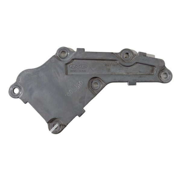 Tampa Motor Kia Sorento 3.5 V6 4x4  2011 2012 2013 2014