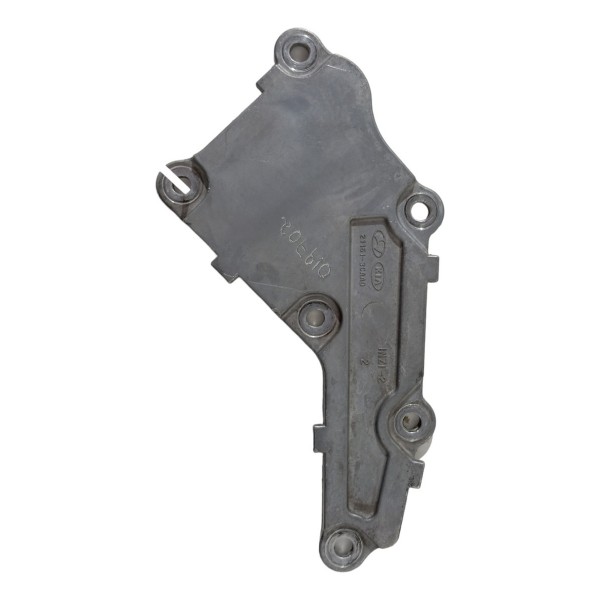 Tampa Motor Kia Sorento 3.5 V6 4x4  2011 2012 2013 2014