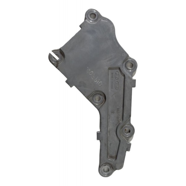 Tampa Motor Kia Sorento 3.5 V6 4x4  2011 2012 2013 2014