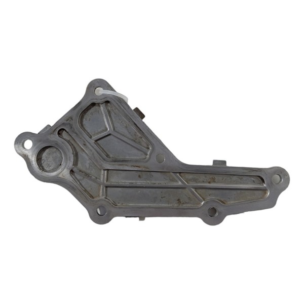 Tampa Motor Kia Sorento 3.5 V6 4x4  2011 2012 2013 2014