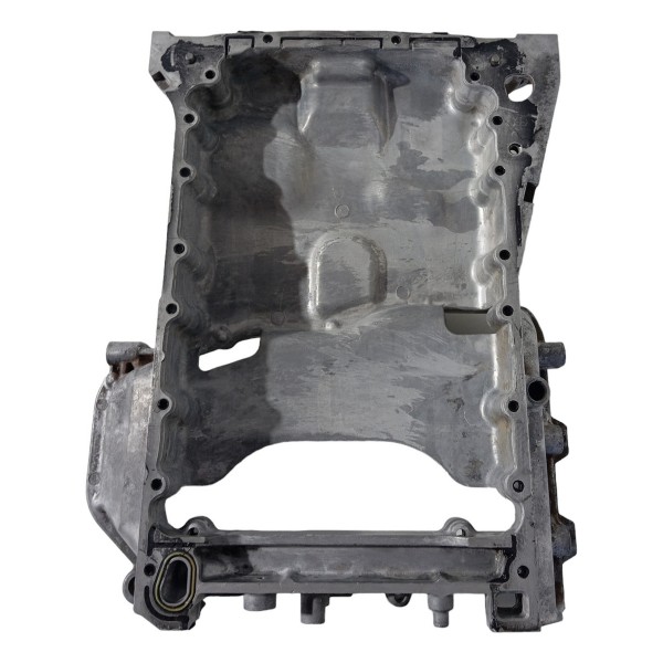 Sobre Cárter Motor Kia Sorento 3.5 V6 4x4 2012 2013 2014