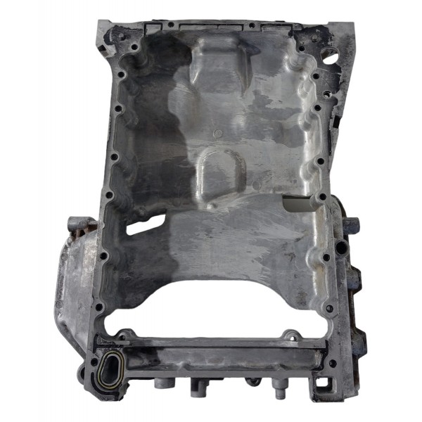 Sobre Cárter Motor Kia Sorento 3.5 V6 4x4 2012 2013 2014