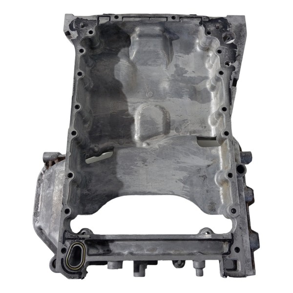 Sobre Cárter Motor Kia Sorento 3.5 V6 4x4 2012 2013 2014