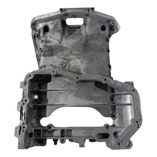 Sobre Cárter Motor Kia Sorento 3.5 V6 4x4 2012 2013 2014