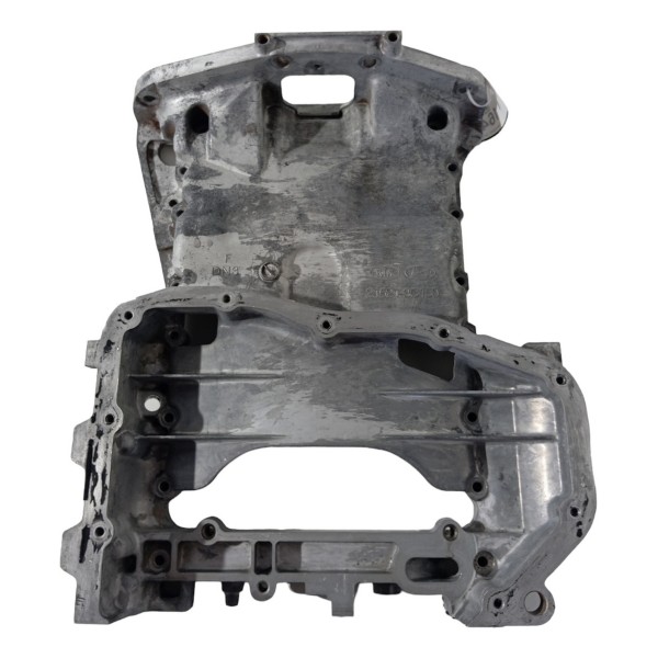 Sobre Cárter Motor Kia Sorento 3.5 V6 4x4 2012 2013 2014