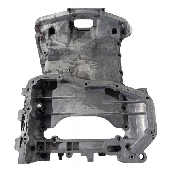 Sobre Cárter Motor Kia Sorento 3.5 V6 4x4 2012 2013 2014