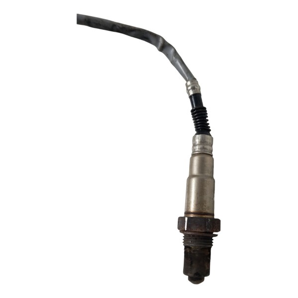 Sonda Lambda Chevrolet Tracker 1.4 Turbo 2017 2018 2019 2020