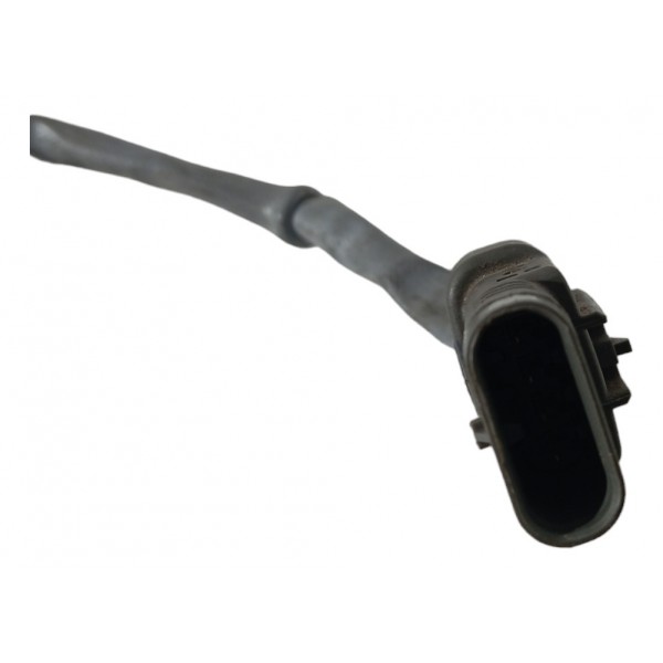 Sonda Lambda Chevrolet Tracker 1.4 Turbo 2017 2018 2019 2020