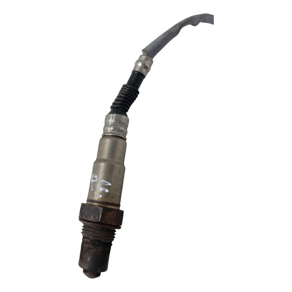Sonda Lambda Chevrolet Tracker 1.4 Turbo 2017 2018 2019 2020