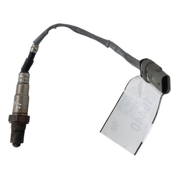 Sonda Lambda Chevrolet Tracker 1.4 Turbo 2017 2018 2019 2020
