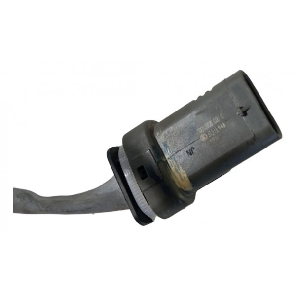 Sonda Lambda Chevrolet Tracker 1.4 Turbo 2017 2018 2019 2020