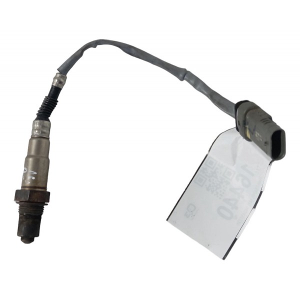Sonda Lambda Chevrolet Tracker 1.4 Turbo 2017 2018 2019 2020