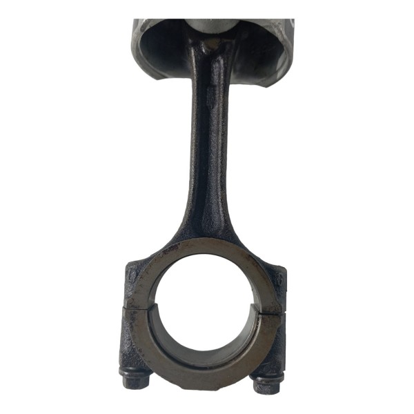 Pistão Biela Renault Clio 1.0 16v 2008 2009 2010 2011 2012