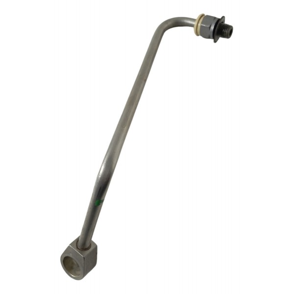 Cano Mangueira Bomba Água Chevrolet Tracker 1.4 Turbo 2019