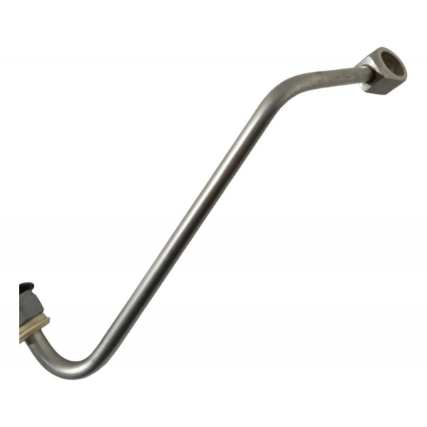 Cano Mangueira Bomba Água Chevrolet Tracker 1.4 Turbo 2019