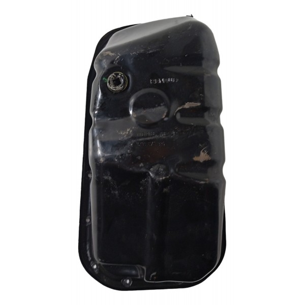 Cárter Óleo Motor Renault Clio 1.0 16v 2008 2009 2010 2011