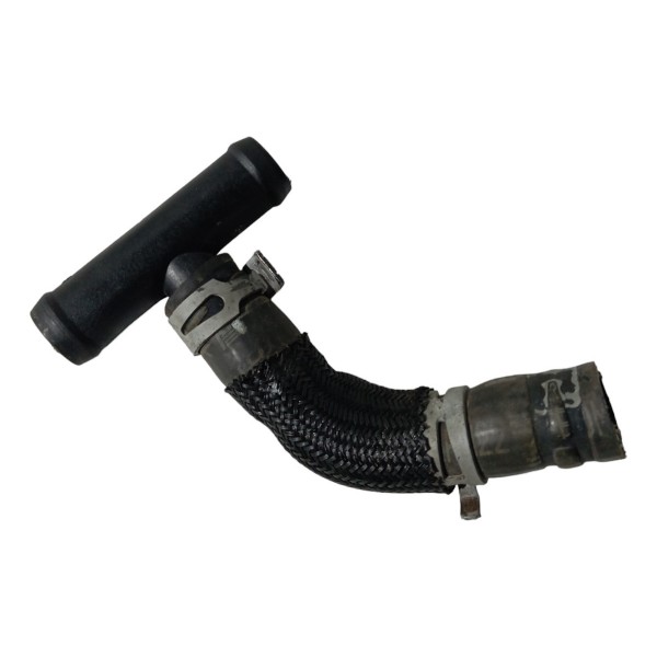 Mangueira Conexão T Arrefecimento Gm Tracker 1.4 T 2018 2019