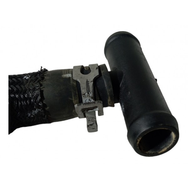 Mangueira Conexão T Arrefecimento Gm Tracker 1.4 T 2018 2019