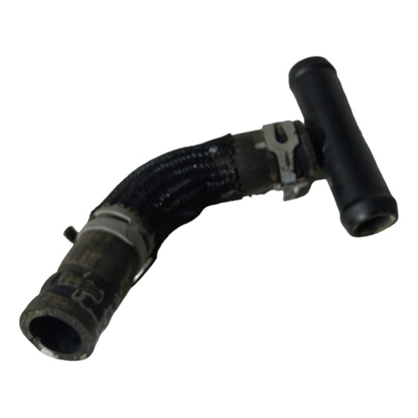 Mangueira Conexão T Arrefecimento Gm Tracker 1.4 T 2018 2019