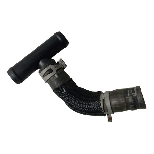 Mangueira Conexão T Arrefecimento Gm Tracker 1.4 T 2018 2019