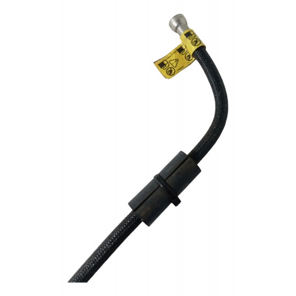 Cano Mangueira Suspiro Óleo Motor Chevrolet Tracker 1.4 2019