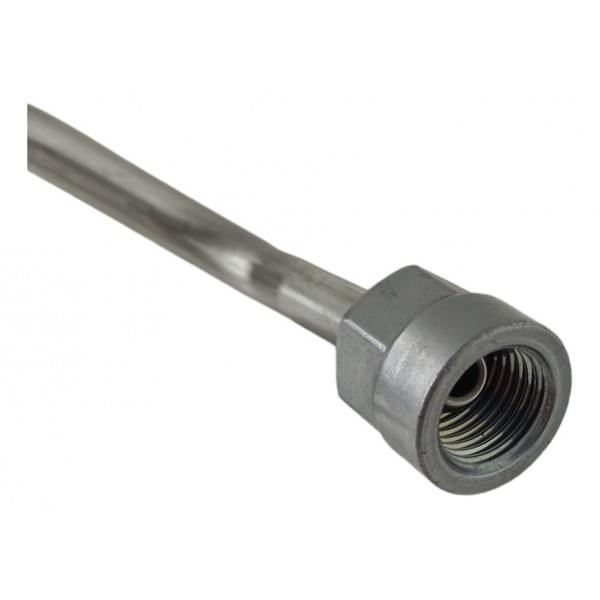 Cano Mangueira Bomba Alta Pressão Chevrolet Tracker 1.4 2019