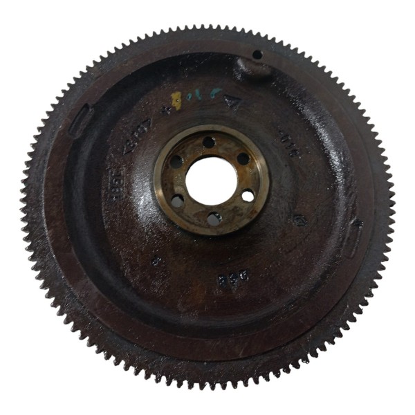 Cremalheira Volante Motor Renault Clio 1.0 16v 2009 10 11 12