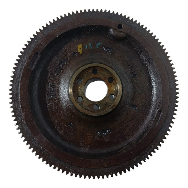 Cremalheira Volante Motor Renault Clio 1.0 16v 2009 10 11 12