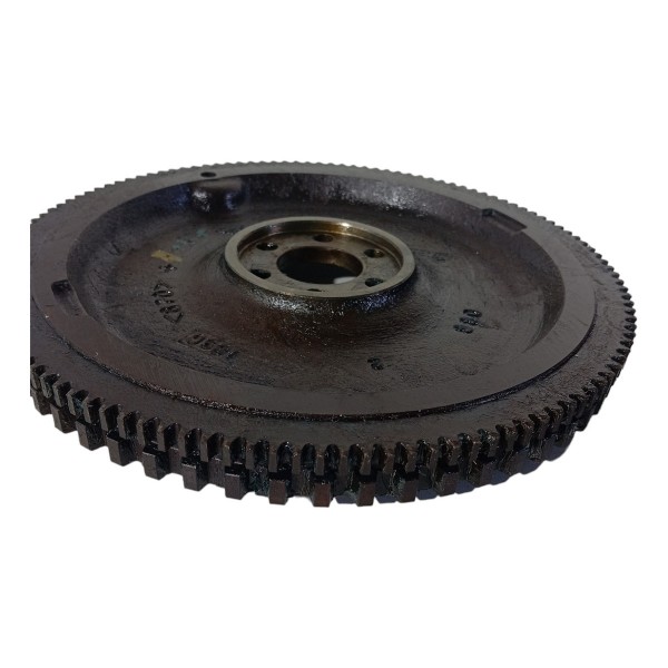 Cremalheira Volante Motor Renault Clio 1.0 16v 2009 10 11 12