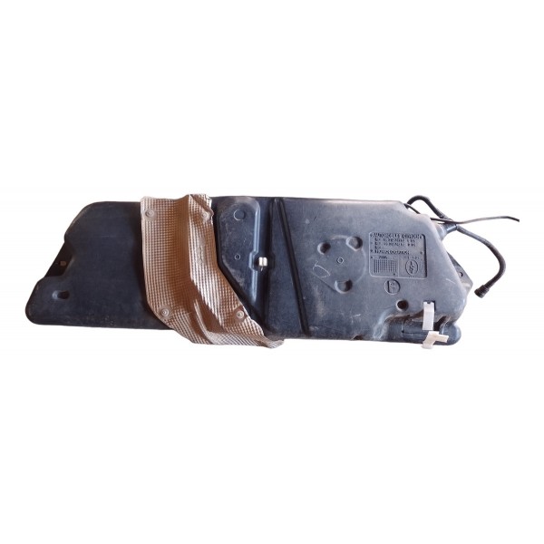 Tanque Combustível Citroen Xsara Picasso 1.6 2006 Detalhes