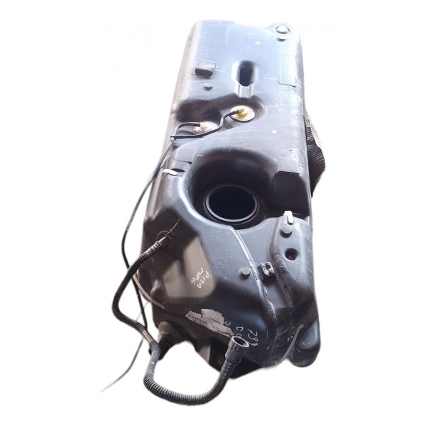 Tanque Combustível Citroen Xsara Picasso 1.6 2006 Detalhes